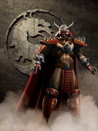 BUY NEW mortal kombat - 42112 Premium Anime Print Poster